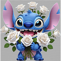 Stitch-SH  1562